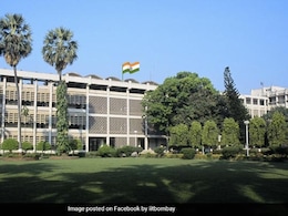 BTech In IEOR: IIT Bombay Launches New Undergraduate Programme This Year