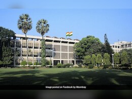 IIT छात्रों को अच्छी नौकरियां पाने के लिए करना पड़ रहा संघर्ष, दुनिया की बड़ी अर्थव्यवस्थाओं में स्लो डाउन का असर