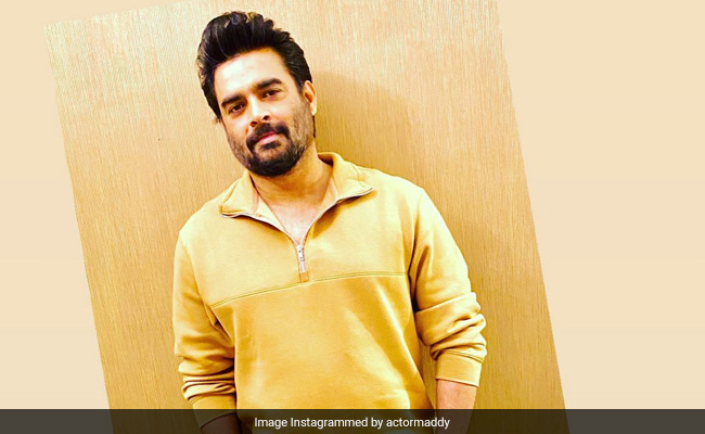 No, Madhavan Did Not Lose His House Because Of <i>Rocketry</i>. See His Tweet