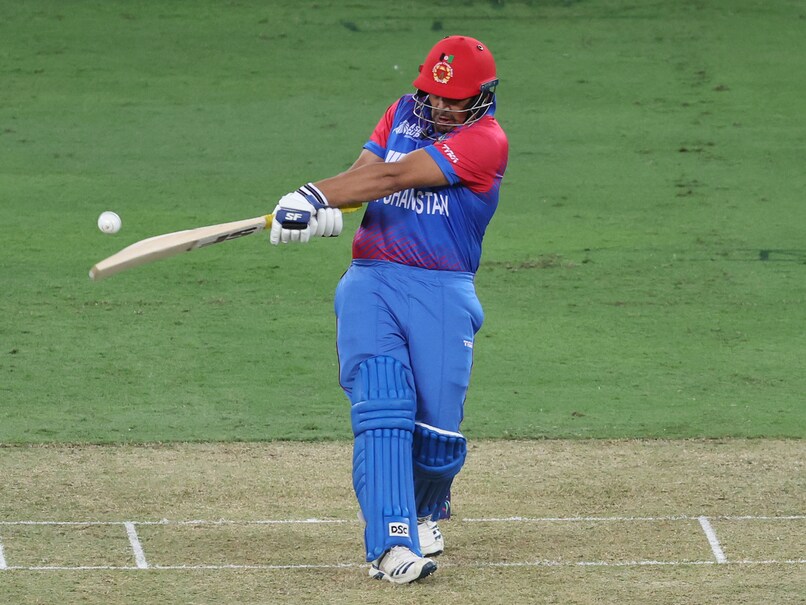 Sri Lanka vs Afghanistan, Asia Cup 2022 Live Updates: Revenge On The Cards As Sri Lanka Take On Afghanistan