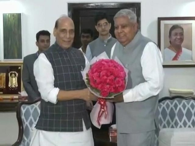 Top Headlines Of The Day: August 11, 2022 Top Headlines Of The Day: August 11, 2022