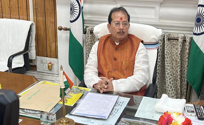 TOP HINDI NEWS LIVE UPDATES: नीतीश ने विश्वास मत ध्वनि मत से जीता ।