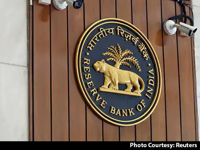 RBI Gives Thumbs Up To The Economy, Signals More Hikes To Tame Inflation