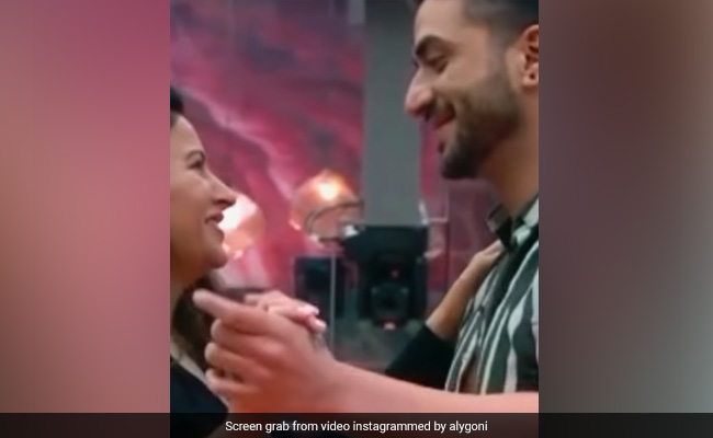 Sonali Phogat के निधन से सदमे में अली गोनी, बोले- दो दिन पहले ही आया था मैसेज, अधूरा रह गया एक वादा