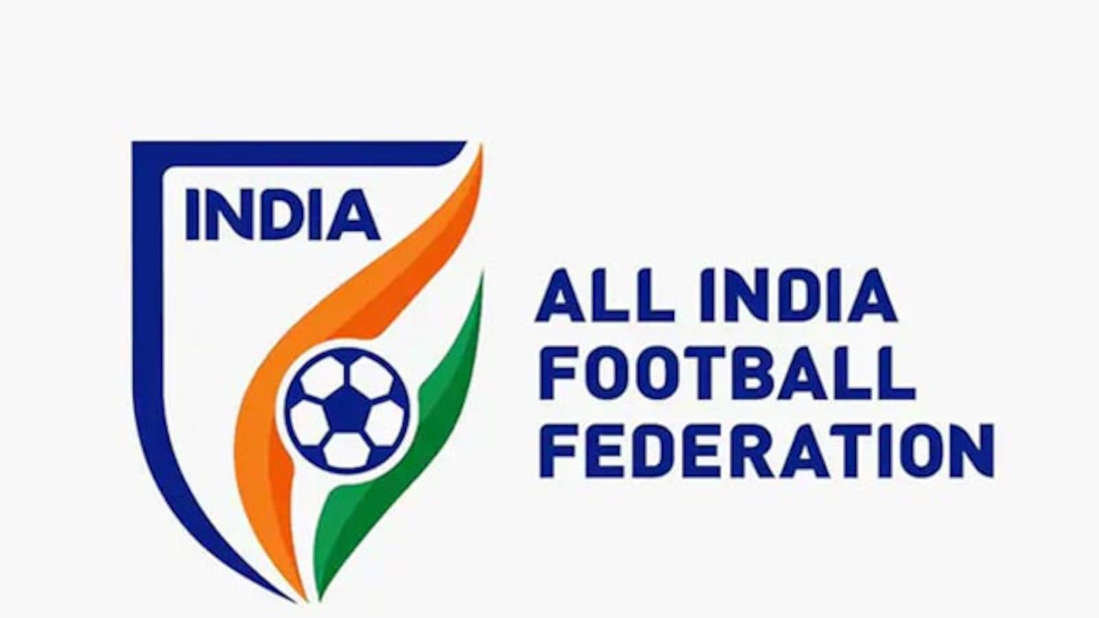 AIFF Makes Last-Minute Addition Of Five Players For Unity Cup, Trying For Fast-Tracking Of Visas