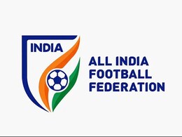 FIFA's Ban On AIFF Likely To Be Overturned Soon: Report FIFA's Ban On AIFF Likely To Be Overturned Soon: Report