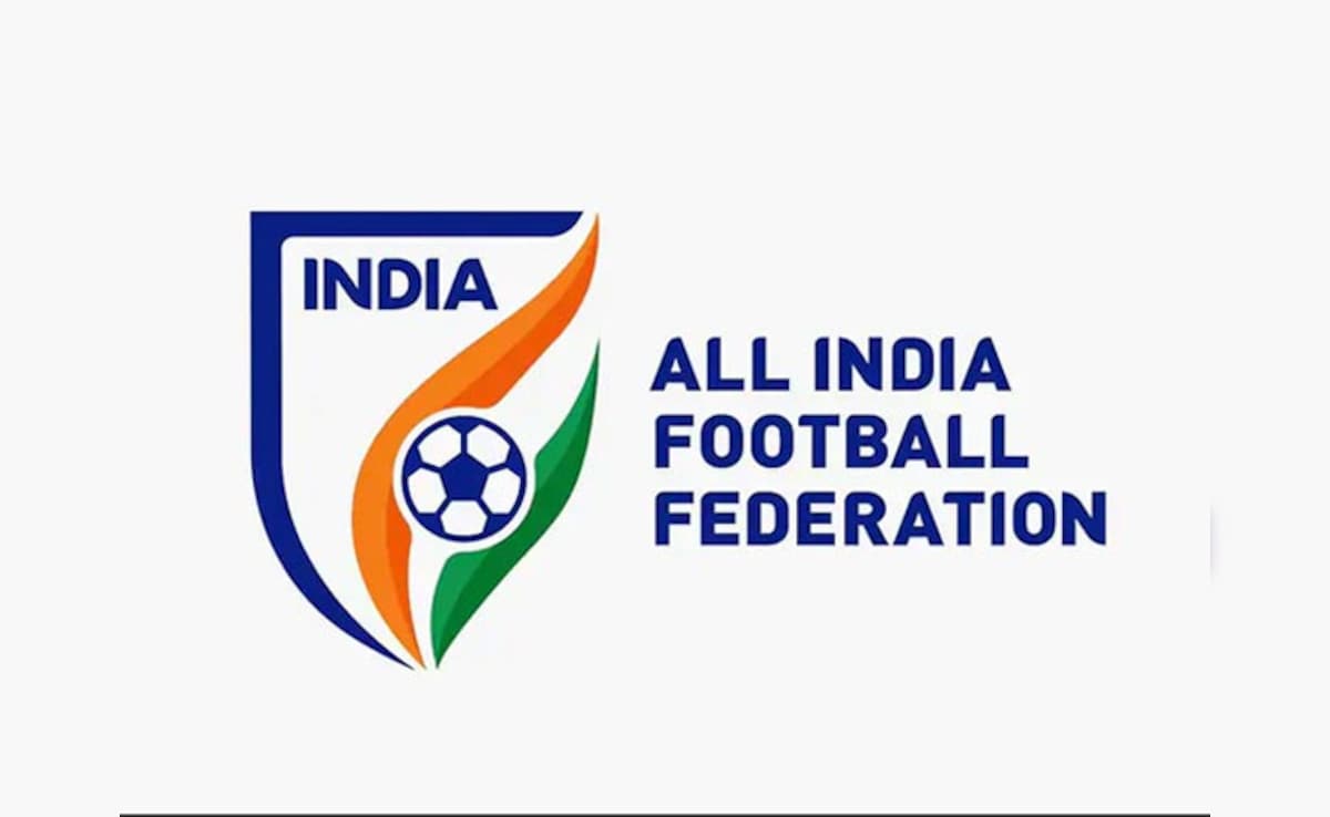 AIFF पर प्रतिबंध का खतरा, इस वजह से तीन साल के अंदर दूसरी बार लग सकता है झटका