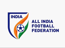 AIFF पर प्रतिबंध का खतरा, इस वजह से तीन साल के अंदर दूसरी बार लग सकता है झटका