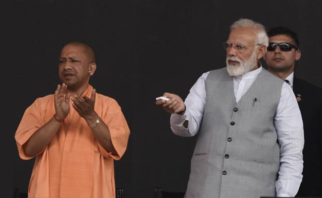 Opinion: In BJP Overhaul, Modi Shows Nagpur - And Party - Who's In Charge