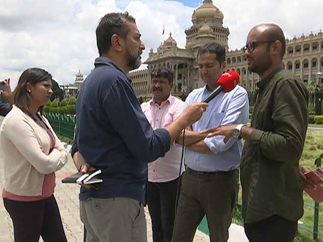 NDTV Expose: मिलिए कर्नाटक के उन ठेकेदारों से, जो देते हैं रिश्वत