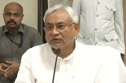 BJP-JD(U) Rift Widens, And Other Top Stories BJP-JD(U) Rift Widens, And Other Top Stories