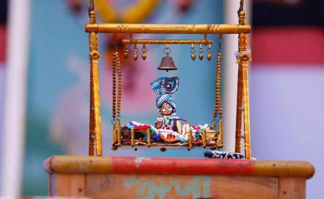 Krishna Janmashtami 2022: Know The Date Time, Significance And Shubh Muhurat