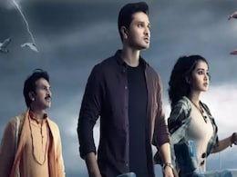 निखिल सिद्धार्थ की फिल्म 'कार्तिकेय 2' 5 भाषाओं में होगी रिलीज, जाने फिल्म से जुड़े डिटेल्स  निखिल सिद्धार्थ की फिल्म 'कार्तिकेय 2' 5 भाषाओं में होगी रिलीज, जाने फिल्म से जुड़े डिटेल्स