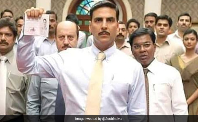 बिहार में नीतीश कुमार और तेजस्वी यादव ने मिलाया हाथ तो ट्विटर पर आई मीम्स की बहार