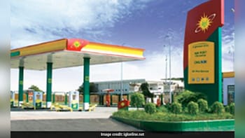 Indraprastha Gas Q1 Result: Profit Falls 33% QoQ To Rs 186 Crore; Revenue Rises 10%
