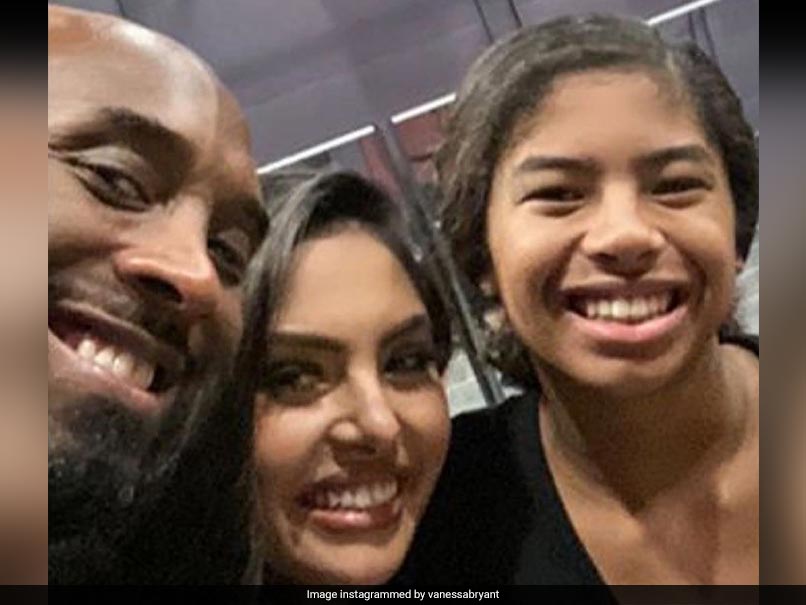 Kobe Bryant Death: Jury Awards $31 Million Damages Over Crash Pics