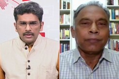 India Should Maintain Independent Position on Taiwan: Ex Indian Ambassador India Should Maintain Independent Position on Taiwan: Ex Indian Ambassador