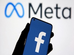 Meta Faces $2 Billion Lawsuit For Hateful Posts In Ethiopia Conflict Meta Faces $2 Billion Lawsuit For Hateful Posts In Ethiopia Conflict