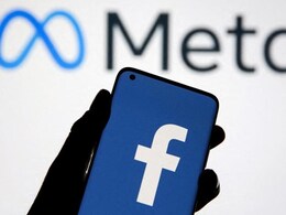How Meta's X-Style Community Notes Will Work: All You Need To Know How Meta's X-Style Community Notes Will Work: All You Need To Know