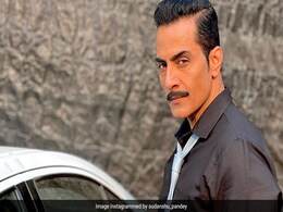 अनुपमा के वनराज उर्फ सुधांशु पांडे का बड़ा बेटा निर्वाण है बेहद हैंडसम, तस्वीरें देख दंग रह गए फैन्स बोले- दोनों भाई लग रहे हैं... अनुपमा के वनराज उर्फ सुधांशु पांडे का बड़ा बेटा निर्वाण है बेहद हैंडसम, तस्वीरें देख दंग रह गए फैन्स बोले- दोनों भाई लग रहे हैं...