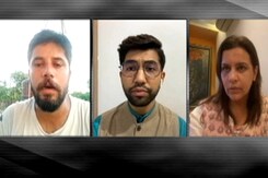 "If Body Can't Come To India...": Brother Of  Indian Woman, Who Died By Suicide In US "If Body Can't Come To India...": Brother Of  Indian Woman, Who Died By Suicide In US