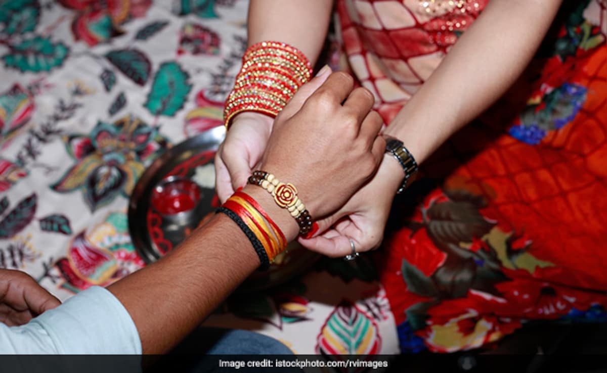 Latest and Breaking News on NDTV