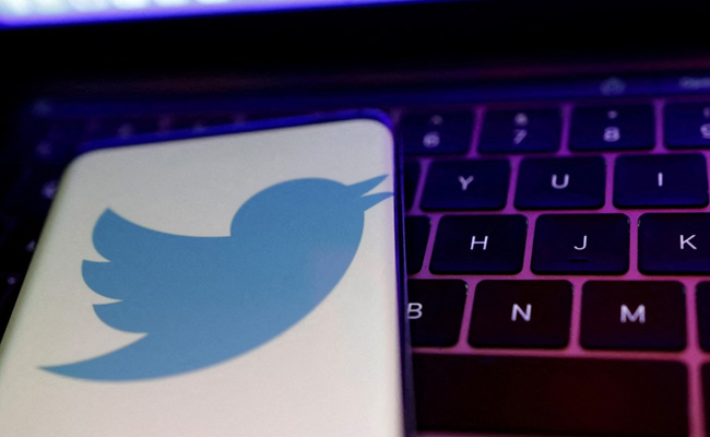 Twitter To Merge Teams That Counter Toxic Content, Act Against Spam Bots