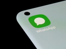 WhatsApp Back For Some Users, Many Report Bugs: 5 Points WhatsApp Back For Some Users, Many Report Bugs: 5 Points