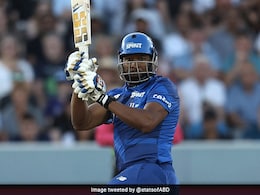 "He's Been There For Many Years, But...": Harbhajan Singh On Kieron Pollard's Future At Mumbai Indians "He's Been There For Many Years, But...": Harbhajan Singh On Kieron Pollard's Future At Mumbai Indians