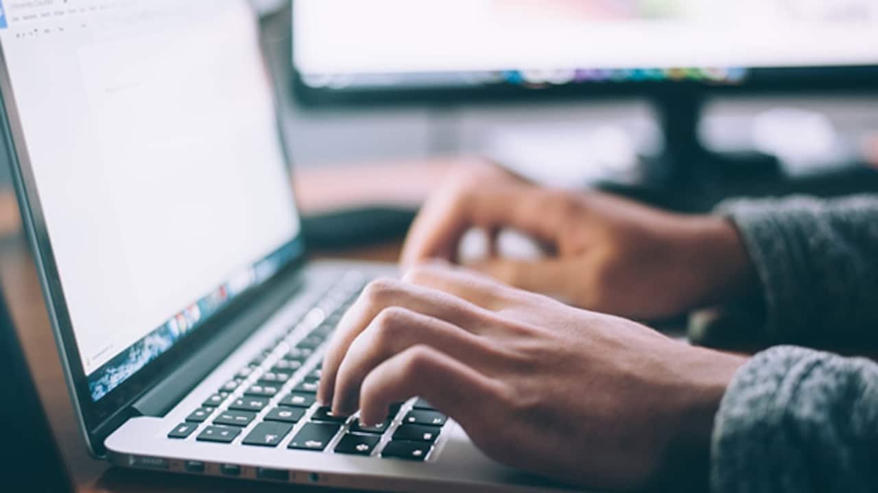 BPSC Exam Calendar 2026 Released: Check Detailed Exam Schedule Here