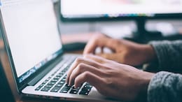 UKPSC Upper PCS 2024 Admit Card Out, Check Steps To Download