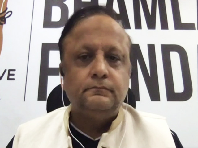 BS Yediyurappa Directing Karnataka Chief Minister: BJP Spokesperson