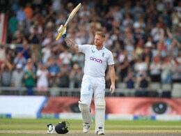 Pakistan vs England: Ben Stokes To Donate Match Fees From Test Series To Pakistan Flood Victims Pakistan vs England: Ben Stokes To Donate Match Fees From Test Series To Pakistan Flood Victims