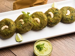 5 Easy-To-Make Kebab Recipes For Weekend Get-Togethers 5 Easy-To-Make Kebab Recipes For Weekend Get-Togethers