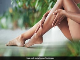 5 DIY Body Scrub Recipes Using Home Ingredients 5 DIY Body Scrub Recipes Using Home Ingredients