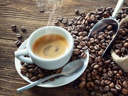 Is Coffee Good Or Bad - See What This New Study Says