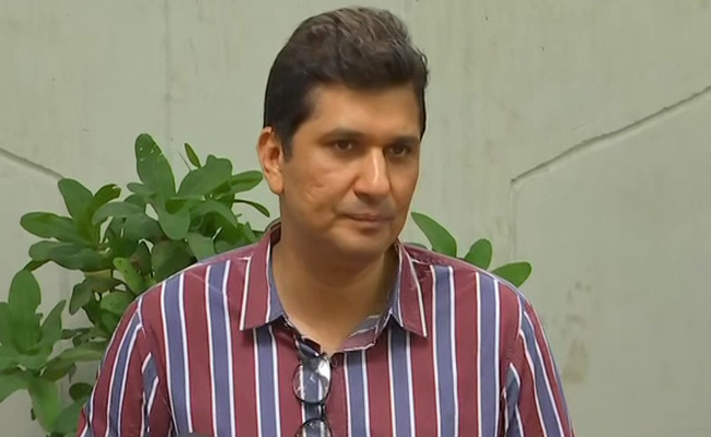 "Yet Another Conspiracy Hatched": AAP on Delhi Lt Governor's Probe Order