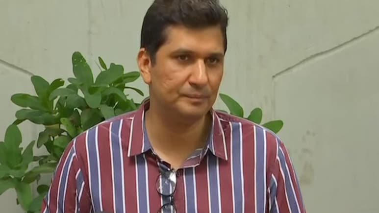दिल्ली में अभी तक महिलाओं को 2500 रुपए देने का वादा पूरा नहीं हुआ : सौरभ भारद्वाज
