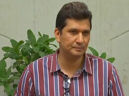 दिल्ली में अभी तक महिलाओं को 2500 रुपए देने का वादा पूरा नहीं हुआ : सौरभ भारद्वाज दिल्ली में अभी तक महिलाओं को 2500 रुपए देने का वादा पूरा नहीं हुआ : सौरभ भारद्वाज