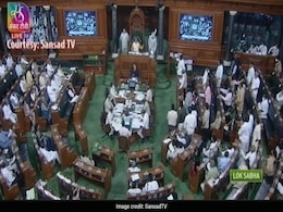 No Proposal For Bilateral Trade With Afghanistan: Centre In Lok Sabha No Proposal For Bilateral Trade With Afghanistan: Centre In Lok Sabha