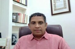 "State Finances Are A Problem": Congress Leader On Freebies Debate "State Finances Are A Problem": Congress Leader On Freebies Debate