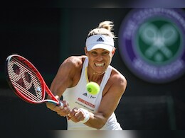 Paris Olympic 2024: शुरुआत, शिखर... और अब फिनिश लाइन, पेरिस ओलंपिक के बाद संन्यास का तैयार एक और टेनिस दिग्गज