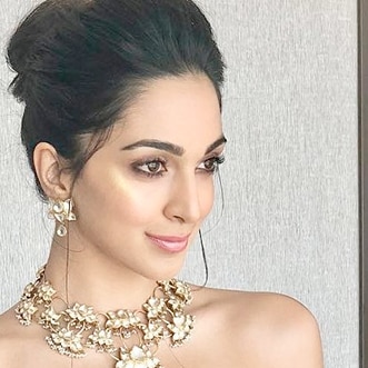 Kiara Advani Food | Know All About Kiara Advani Food at NDTV Food