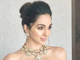 A Look At Kiara Advani Aka Katha's Diet On The Sets Of 'Satyaprem Ki Katha'