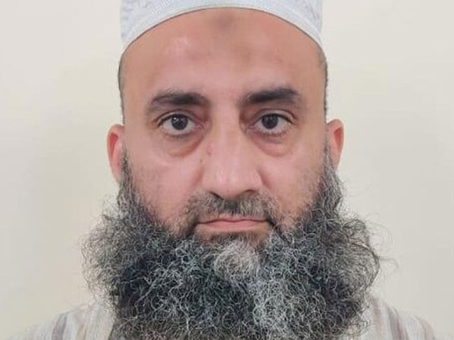 Delhi Man Arrested For Routing Funds To Kashmir For Acts Of Terror: Cops