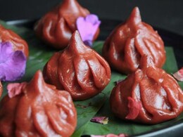 Ganesh Chaturthi 2023: 5 Microwave Desi Dessert Ideas That Can Be Ready In Minutes