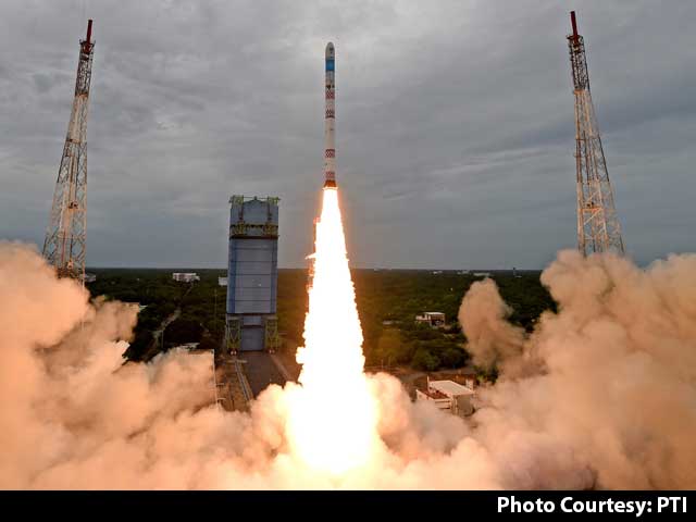 The Biggest Stories Of August 7, 2022