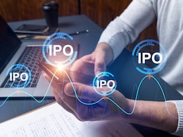 इस हफ्ते IPO में निवेश कर कमाई का शानदार मौका, 9 सब्सक्रिप्शन के लिए खुलेगा, 3 की लिस्टिंग इस हफ्ते IPO में निवेश कर कमाई का शानदार मौका, 9 सब्सक्रिप्शन के लिए खुलेगा, 3 की लिस्टिंग