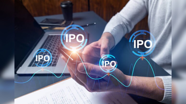 Global Surfaces IPO (Public Offer): Price Band Set At Rs 133-140 Per Share