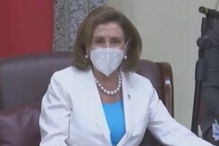 Top Headlines Of The Day: August 3, 2022 Top Headlines Of The Day: August 3, 2022